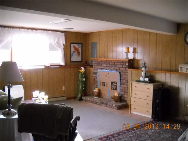 7 Barbara Road Taunton, MA 02780 - Photo 12 of 12