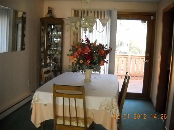 7 Barbara Road Taunton, MA 02780 - Photo 3 of 12