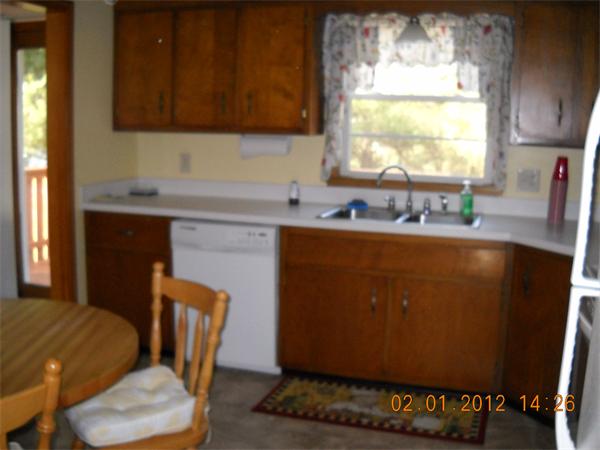 7 Barbara Road Taunton, MA 02780 - Photo 4 of 12