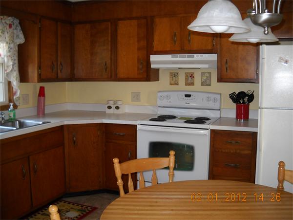 7 Barbara Road Taunton, MA 02780 - Photo 5 of 12