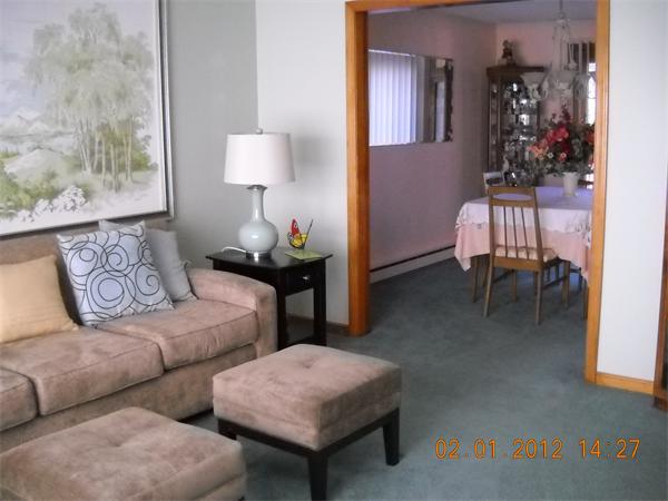 7 Barbara Road Taunton, MA 02780 - Photo 6 of 12