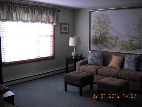 7 Barbara Road Taunton, MA 02780 - Photo 7 of 12