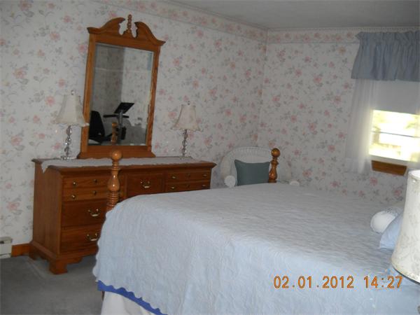 7 Barbara Road Taunton, MA 02780 - Photo 8 of 12