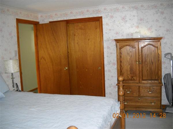 7 Barbara Road Taunton, MA 02780 - Photo 9 of 12