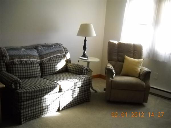 7 Barbara Road Taunton, MA 02780 - Photo 10 of 12