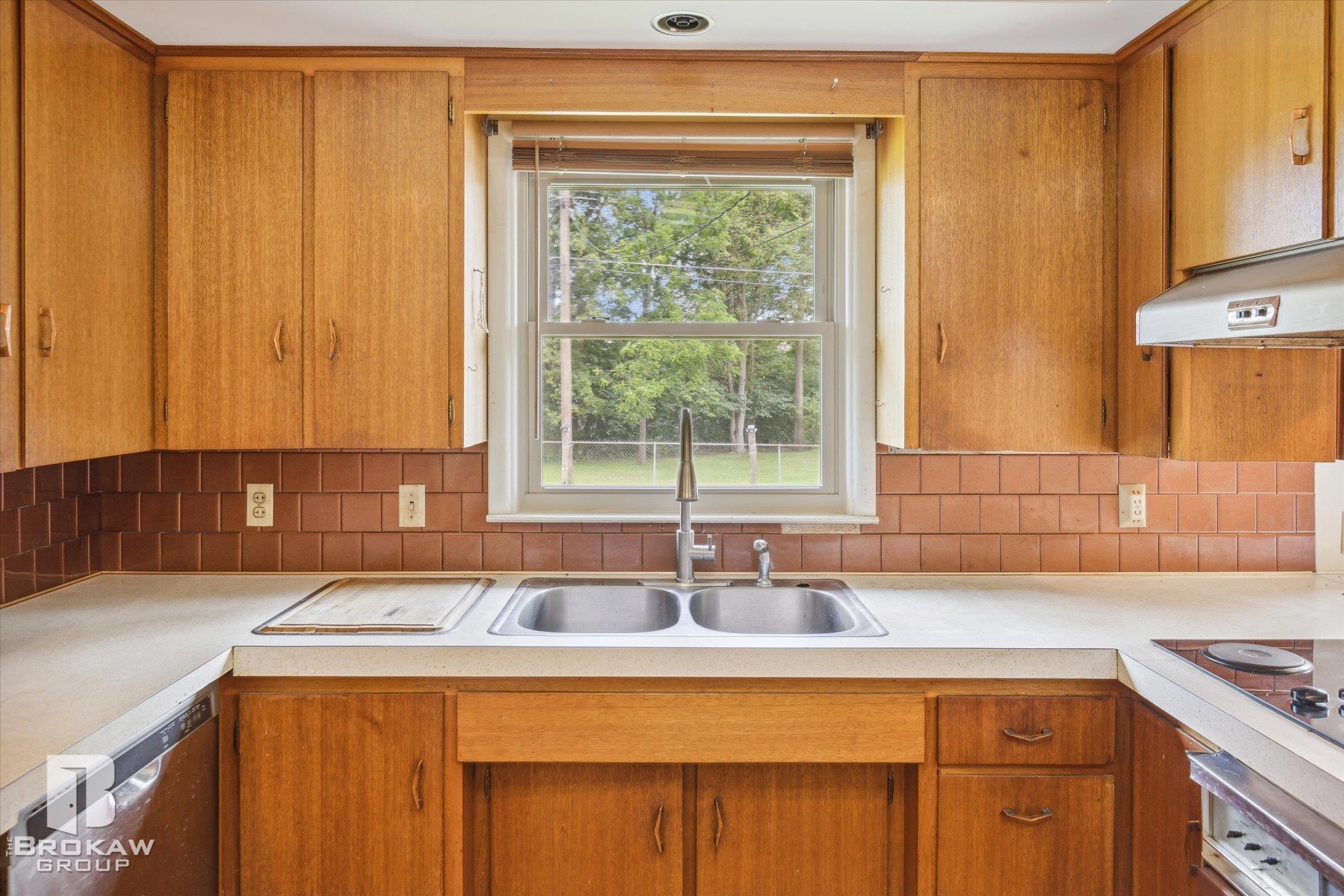 1050 Cleaver Road Caro, MI 48723 - Photo 11 of 39
