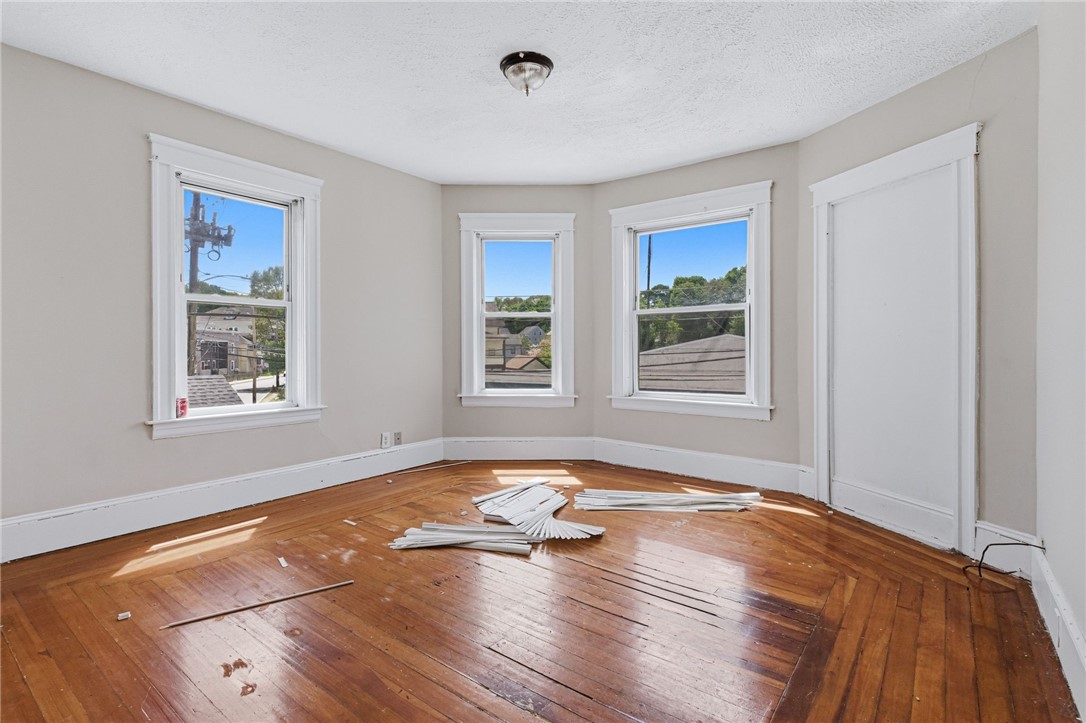 651 Front Street Woonsocket, RI 02895 - Photo 14 of 50