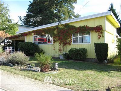 2111 Northeast 7th Street Renton, WA 98056 - Photo 1 of 1