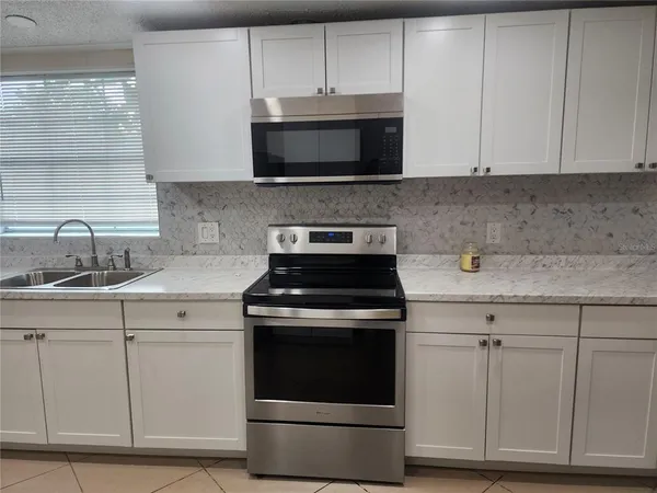 $265,000 | 1209 Blue Sky Place, Dover, FL 33527