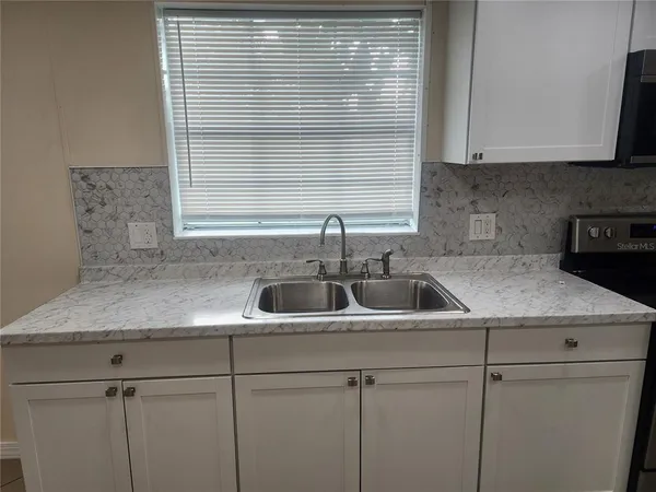 $265,000 | 1209 Blue Sky Place, Dover, FL 33527
