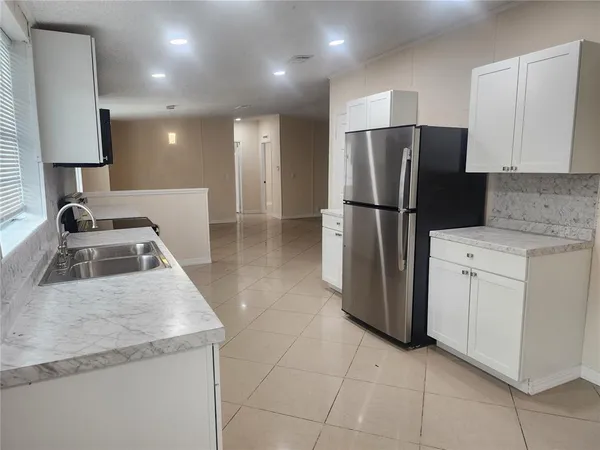 $265,000 | 1209 Blue Sky Place, Dover, FL 33527