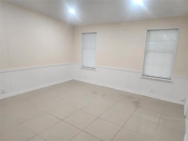 $265,000 | 1209 Blue Sky Place, Dover, FL 33527