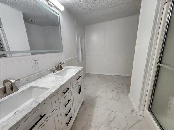 $265,000 | 1209 Blue Sky Place, Dover, FL 33527