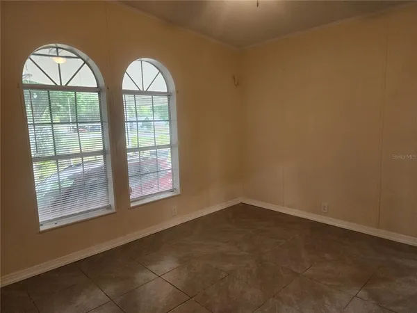 $265,000 | 1209 Blue Sky Place, Dover, FL 33527