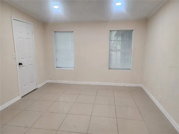 $265,000 | 1209 Blue Sky Place, Dover, FL 33527