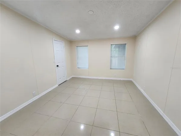 $265,000 | 1209 Blue Sky Place, Dover, FL 33527