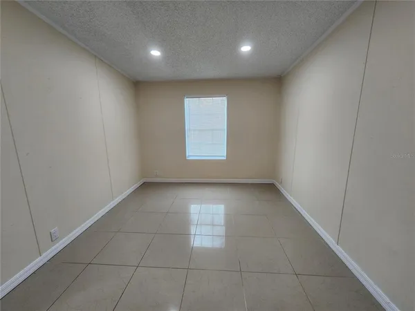$265,000 | 1209 Blue Sky Place, Dover, FL 33527