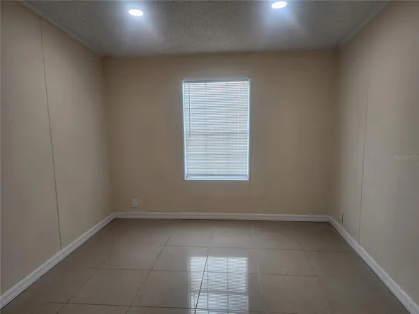 $265,000 | 1209 Blue Sky Place, Dover, FL 33527