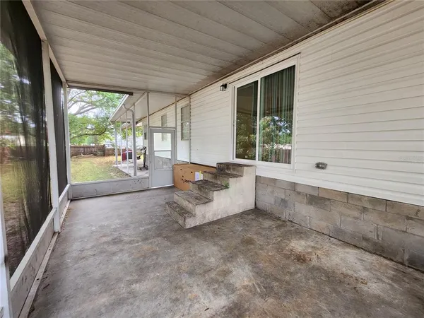 $265,000 | 1209 Blue Sky Place, Dover, FL 33527