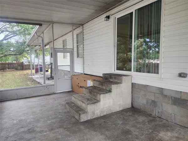 $265,000 | 1209 Blue Sky Place, Dover, FL 33527