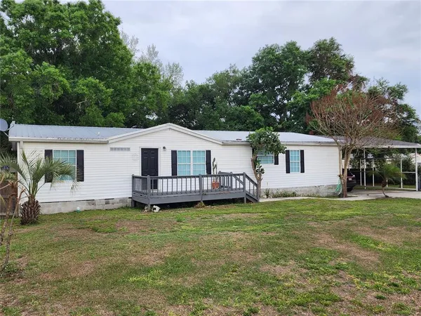 $265,000 | 1209 Blue Sky Place, Dover, FL 33527
