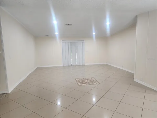 $265,000 | 1209 Blue Sky Place, Dover, FL 33527