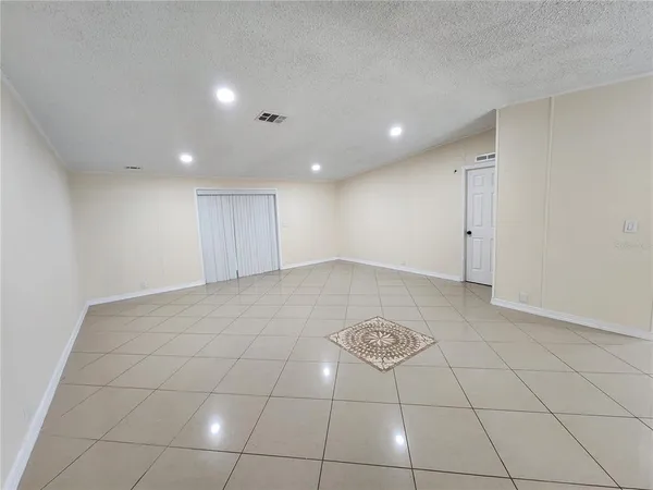 $265,000 | 1209 Blue Sky Place, Dover, FL 33527