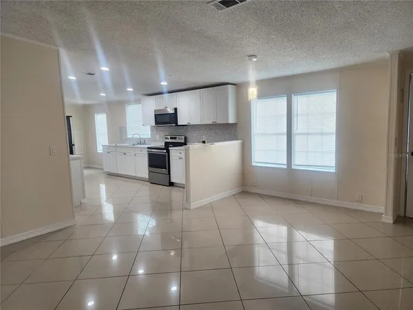 $265,000 | 1209 Blue Sky Place, Dover, FL 33527