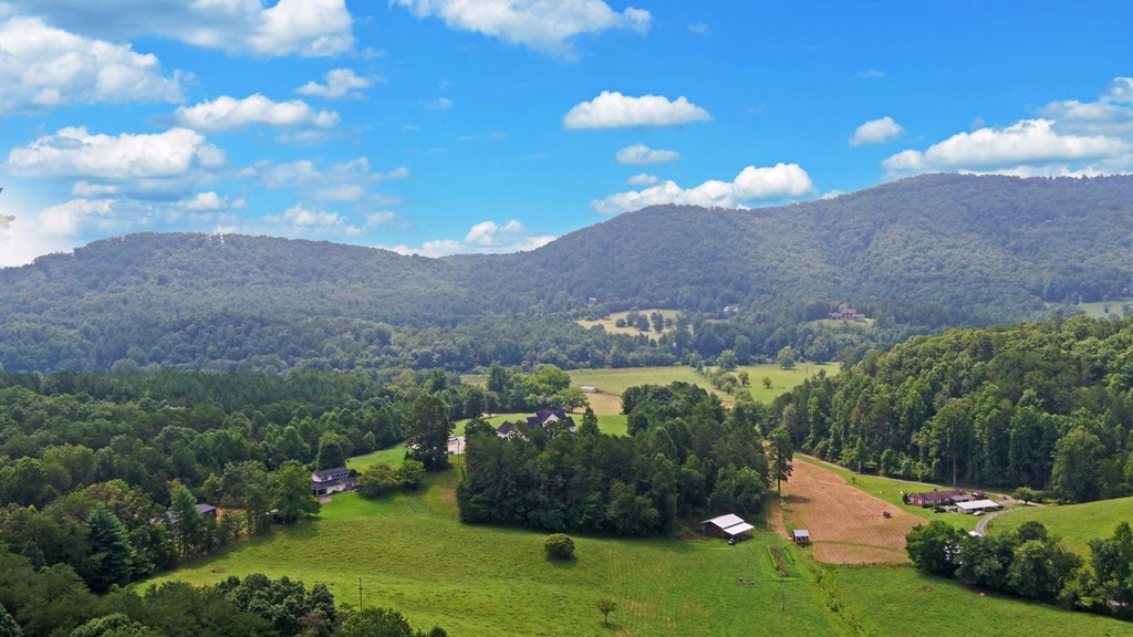 475 Rivercane Road Brasstown, NC 28902 - Photo 65 of 71