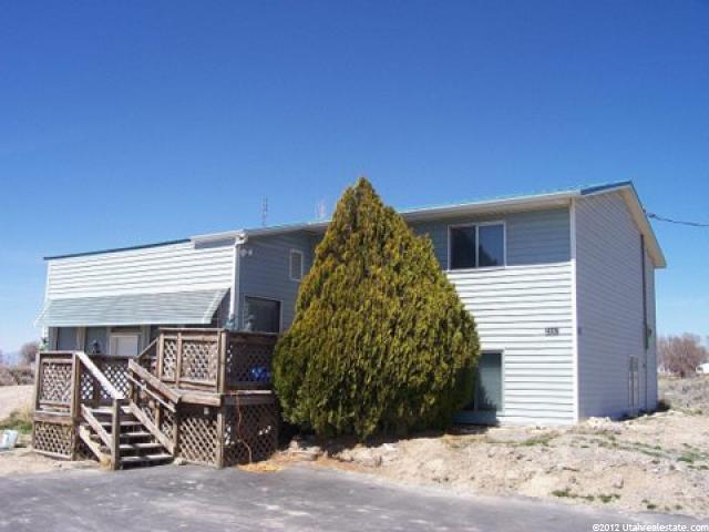 2857 North 2000th West Delta, UT 84624 - Photo 1 of 1