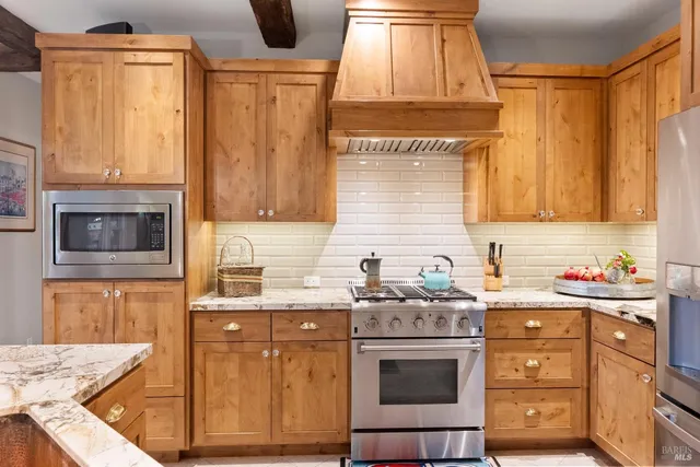 $1,950,000 | 1343 Ash Street, Napa, CA 94559