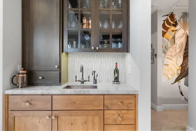 $1,950,000 | 1343 Ash Street, Napa, CA 94559