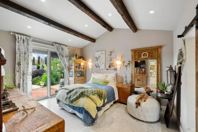 $1,950,000 | 1343 Ash Street, Napa, CA 94559