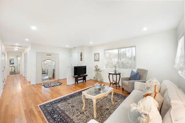 $1,950,000 | 1343 Ash Street, Napa, CA 94559