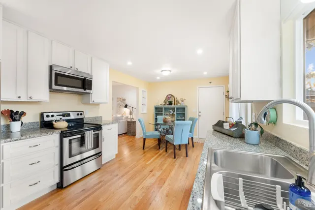 $1,950,000 | 1343 Ash Street, Napa, CA 94559