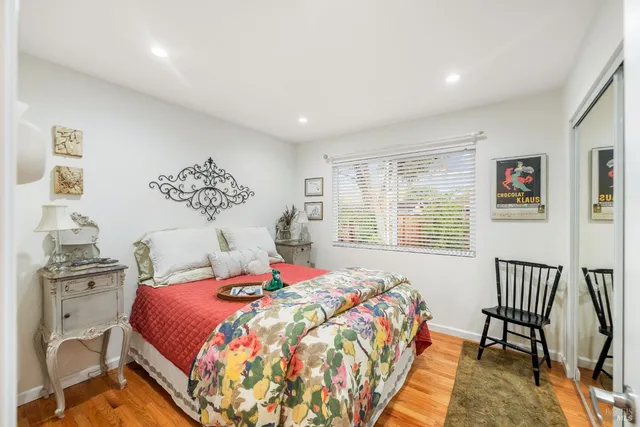 $1,950,000 | 1343 Ash Street, Napa, CA 94559