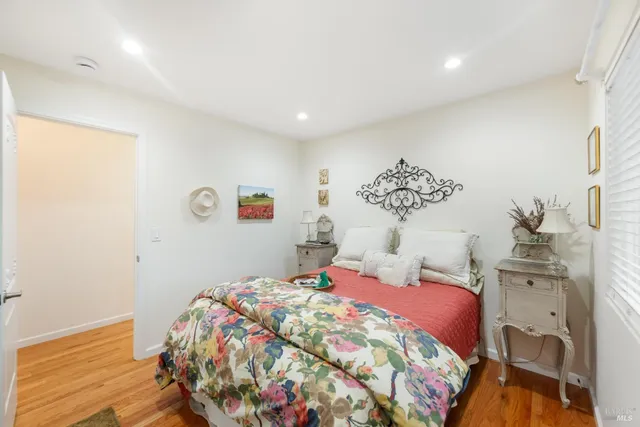 $1,950,000 | 1343 Ash Street, Napa, CA 94559