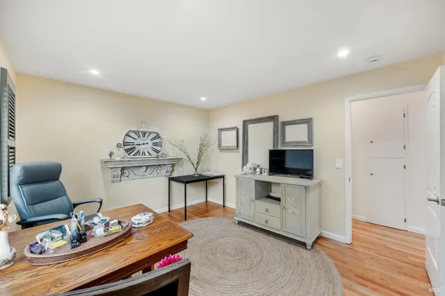 $1,950,000 | 1343 Ash Street, Napa, CA 94559