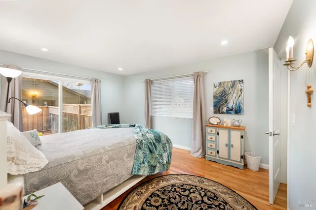 $1,950,000 | 1343 Ash Street, Napa, CA 94559