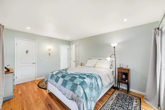 $1,950,000 | 1343 Ash Street, Napa, CA 94559