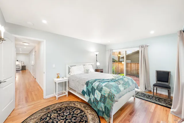 $1,950,000 | 1343 Ash Street, Napa, CA 94559