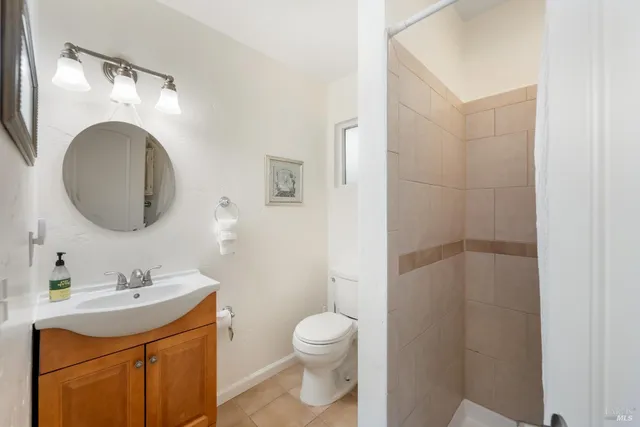 $1,950,000 | 1343 Ash Street, Napa, CA 94559