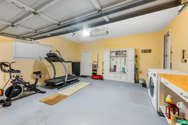 $1,950,000 | 1343 Ash Street, Napa, CA 94559