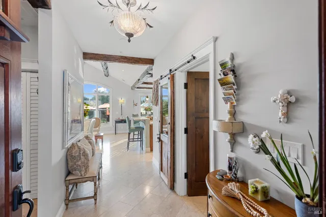 $1,950,000 | 1343 Ash Street, Napa, CA 94559