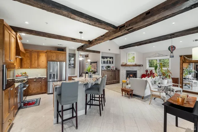 $1,950,000 | 1343 Ash Street, Napa, CA 94559