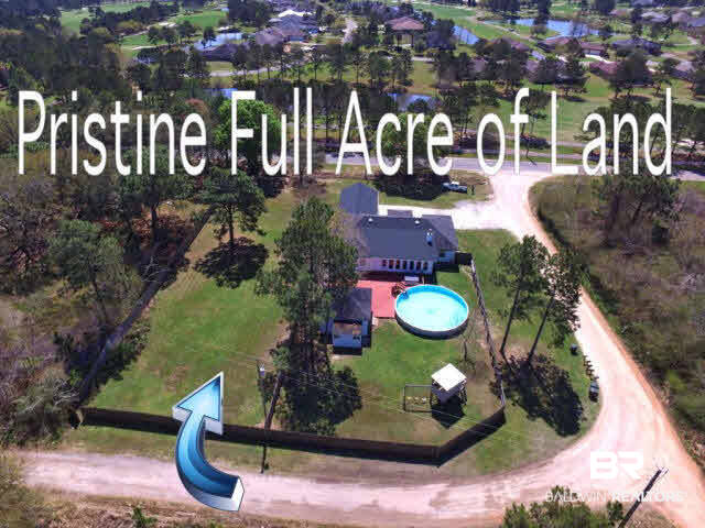 20780 Oak Road East Gulf Shores, AL 36542 - Photo 5 of 24