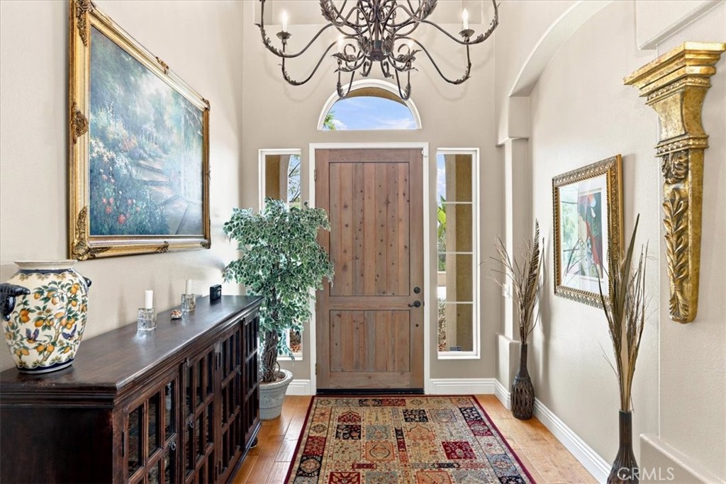 18902 Wildflower Way Riverside, CA 92504 - Photo 12 of 61 Gallery Image 12