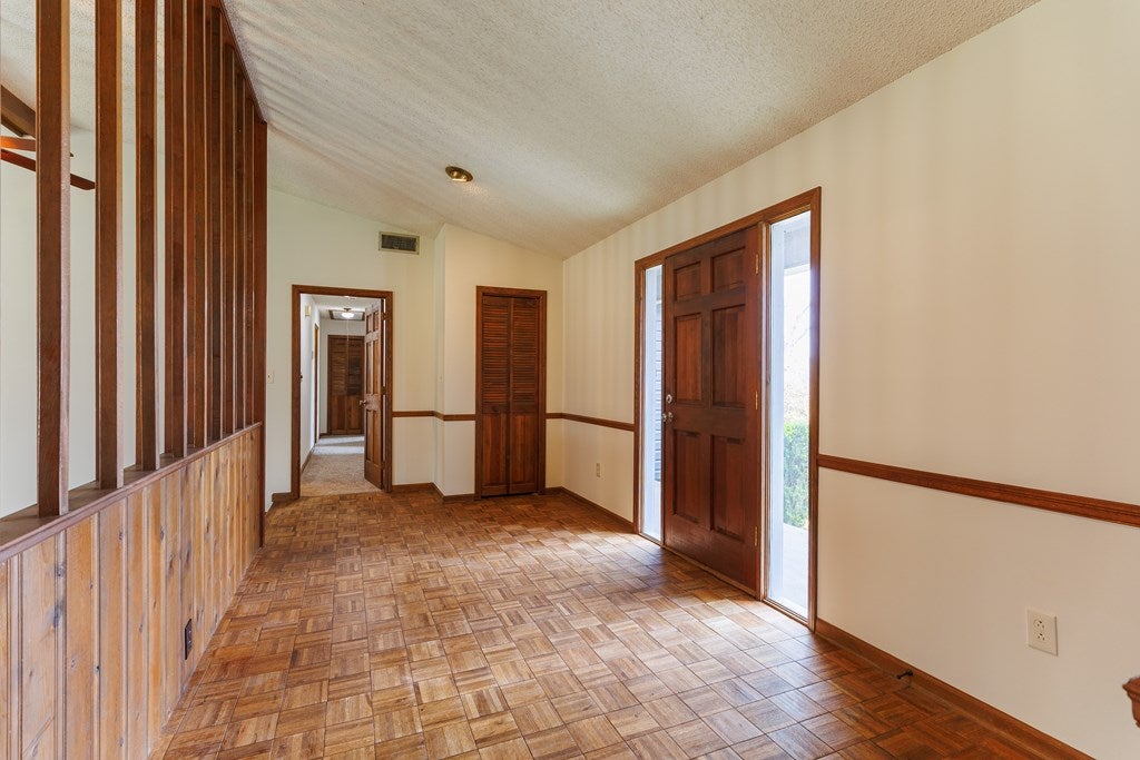 3215 Stallings Road Valdosta, GA 31605 - Photo 5 of 47 Gallery Image 5