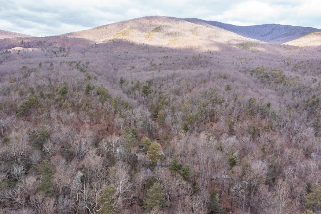 241 Marys Run Road Churchville, VA 24421 - Photo 19 of 75 Gallery Image 19
