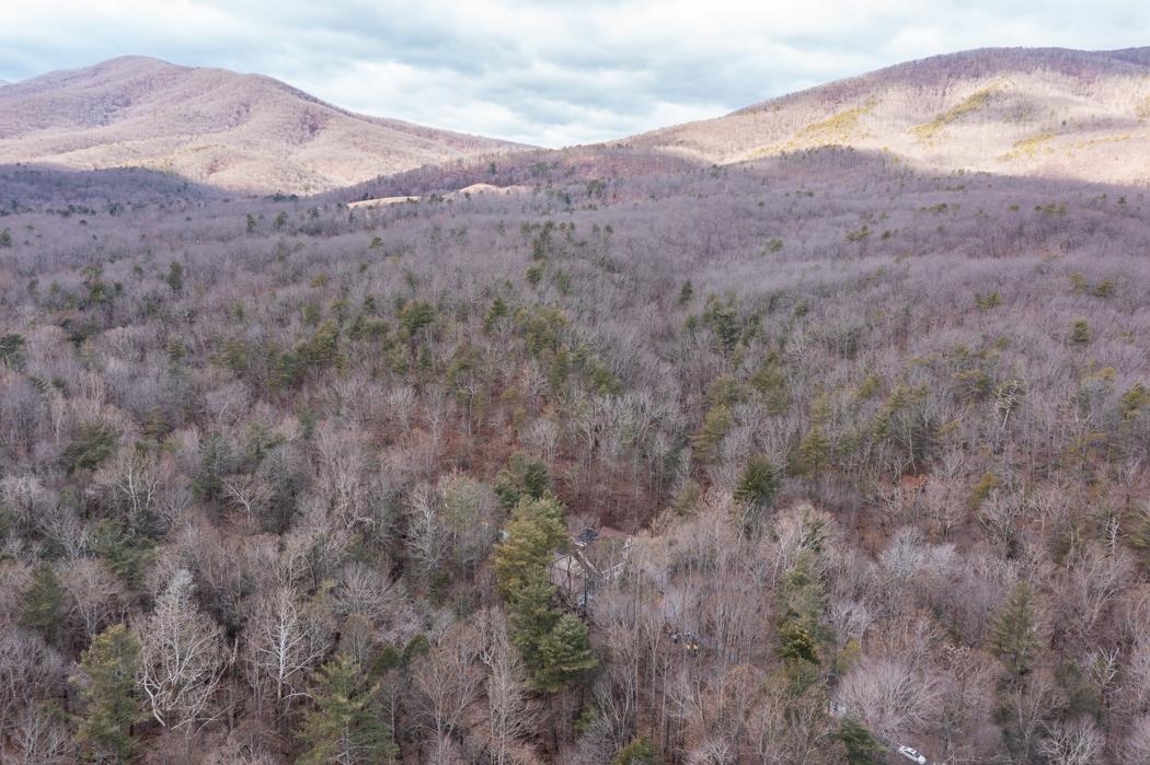 241 Marys Run Road Churchville, VA 24421 - Photo 20 of 75 Gallery Image 20